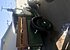 1931 Ford Model A for sale 101105157